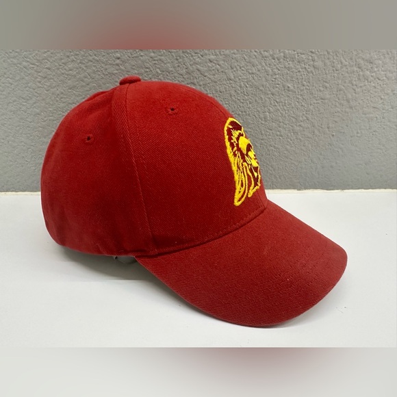 USC youth baseball cap - Picture 2 of 6